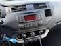 Kia Rio 1.2 CVVT ComfortLine Airco - Parkeersensoren - Elektrische ramen - Trekhaak - Uniek - Virena zekerheidspakket € 895,-