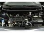 Kia Rio 1.2 CVVT ComfortLine Airco - Parkeersensoren - Elektrische ramen - Trekhaak - Uniek - Virena zekerheidspakket € 895,-