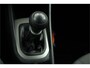 Kia Rio 1.2 CVVT ComfortLine Airco - Parkeersensoren - Elektrische ramen - Trekhaak - Uniek - Virena zekerheidspakket € 895,-