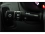 Kia Rio 1.2 CVVT ComfortLine Airco - Parkeersensoren - Elektrische ramen - Trekhaak - Uniek - Virena zekerheidspakket € 895,-