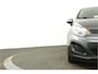 Kia Rio 1.2 CVVT ComfortLine Airco - Parkeersensoren - Elektrische ramen - Trekhaak - Uniek - Virena zekerheidspakket € 895,-