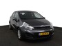 Kia Rio 1.2 CVVT ComfortLine Airco - Parkeersensoren - Elektrische ramen - Trekhaak - Uniek - Virena zekerheidspakket € 895,-