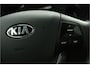 Kia Rio 1.2 CVVT ComfortLine Airco - Parkeersensoren - Elektrische ramen - Trekhaak - Uniek - Virena zekerheidspakket € 895,-