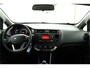 Kia Rio 1.2 CVVT ComfortLine Airco - Parkeersensoren - Elektrische ramen - Trekhaak - Uniek - Virena zekerheidspakket € 895,-
