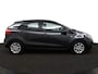 Kia Rio 1.2 CVVT ComfortLine Airco - Parkeersensoren - Elektrische ramen - Trekhaak - Uniek - Virena zekerheidspakket € 895,-