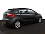 Kia Rio 1.2 CVVT ComfortLine Airco - Parkeersensoren - Elektrische ramen - Trekhaak - Uniek - Virena zekerheidspakket € 895,-