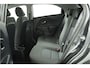 Kia Rio 1.2 CVVT ComfortLine Airco - Parkeersensoren - Elektrische ramen - Trekhaak - Uniek - Virena zekerheidspakket € 895,-