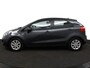 Kia Rio 1.2 CVVT ComfortLine Airco - Parkeersensoren - Elektrische ramen - Trekhaak - Uniek - Virena zekerheidspakket € 895,-