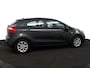 Kia Rio 1.2 CVVT ComfortLine Airco - Parkeersensoren - Elektrische ramen - Trekhaak - Uniek - Virena zekerheidspakket € 895,-