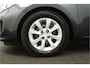 Kia Rio 1.2 CVVT ComfortLine Airco - Parkeersensoren - Elektrische ramen - Trekhaak - Uniek - Virena zekerheidspakket € 895,-