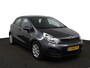 Kia Rio 1.2 CVVT ComfortLine Airco - Parkeersensoren - Elektrische ramen - Trekhaak - Uniek - Virena zekerheidspakket € 895,-