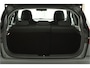 Kia Rio 1.2 CVVT ComfortLine Airco - Parkeersensoren - Elektrische ramen - Trekhaak - Uniek - Virena zekerheidspakket € 895,-