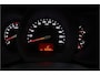 Kia Rio 1.2 CVVT ComfortLine Airco - Parkeersensoren - Elektrische ramen - Trekhaak - Uniek - Virena zekerheidspakket € 895,-