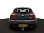 Kia Rio 1.2 CVVT ComfortLine Airco - Parkeersensoren - Elektrische ramen - Trekhaak - Uniek - Virena zekerheidspakket € 895,-