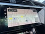 Audi E-tron 55 quattro S-Line 95 kWh / 94% SOH/ LUCHTVERING/ 408 PK/ PANO/ 2X S-LINE/ CAMERA/ PARK. SENSOREN/ MEMORY SEATS/ ELEK. ACHTERKLEP/ STOELVERWARM./ SMARTPHONE INTERFACE/ ADAPT. CRUISE/ AFDAAL ASSISTENT/ NAVI/ CLIMA/ DAB
