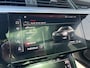 Audi E-tron 55 quattro S-Line 95 kWh / 94% SOH/ LUCHTVERING/ 408 PK/ PANO/ 2X S-LINE/ CAMERA/ PARK. SENSOREN/ MEMORY SEATS/ ELEK. ACHTERKLEP/ STOELVERWARM./ SMARTPHONE INTERFACE/ ADAPT. CRUISE/ AFDAAL ASSISTENT/ NAVI/ CLIMA/ DAB