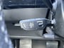 Audi E-tron 55 quattro S-Line 95 kWh / 94% SOH/ LUCHTVERING/ 408 PK/ PANO/ 2X S-LINE/ CAMERA/ PARK. SENSOREN/ MEMORY SEATS/ ELEK. ACHTERKLEP/ STOELVERWARM./ SMARTPHONE INTERFACE/ ADAPT. CRUISE/ AFDAAL ASSISTENT/ NAVI/ CLIMA/ DAB