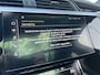 Audi E-tron 55 quattro S-Line 95 kWh / 94% SOH/ LUCHTVERING/ 408 PK/ PANO/ 2X S-LINE/ CAMERA/ PARK. SENSOREN/ MEMORY SEATS/ ELEK. ACHTERKLEP/ STOELVERWARM./ SMARTPHONE INTERFACE/ ADAPT. CRUISE/ AFDAAL ASSISTENT/ NAVI/ CLIMA/ DAB