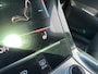Audi E-tron 55 quattro S-Line 95 kWh / 94% SOH/ LUCHTVERING/ 408 PK/ PANO/ 2X S-LINE/ CAMERA/ PARK. SENSOREN/ MEMORY SEATS/ ELEK. ACHTERKLEP/ STOELVERWARM./ SMARTPHONE INTERFACE/ ADAPT. CRUISE/ AFDAAL ASSISTENT/ NAVI/ CLIMA/ DAB