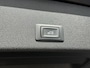 Audi E-tron 55 quattro S-Line 95 kWh / 94% SOH/ LUCHTVERING/ 408 PK/ PANO/ 2X S-LINE/ CAMERA/ PARK. SENSOREN/ MEMORY SEATS/ ELEK. ACHTERKLEP/ STOELVERWARM./ SMARTPHONE INTERFACE/ ADAPT. CRUISE/ AFDAAL ASSISTENT/ NAVI/ CLIMA/ DAB
