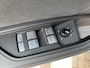 Audi E-tron 55 quattro S-Line 95 kWh / 94% SOH/ LUCHTVERING/ 408 PK/ PANO/ 2X S-LINE/ CAMERA/ PARK. SENSOREN/ MEMORY SEATS/ ELEK. ACHTERKLEP/ STOELVERWARM./ SMARTPHONE INTERFACE/ ADAPT. CRUISE/ AFDAAL ASSISTENT/ NAVI/ CLIMA/ DAB