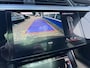 Audi E-tron 55 quattro S-Line 95 kWh / 94% SOH/ LUCHTVERING/ 408 PK/ PANO/ 2X S-LINE/ CAMERA/ PARK. SENSOREN/ MEMORY SEATS/ ELEK. ACHTERKLEP/ STOELVERWARM./ SMARTPHONE INTERFACE/ ADAPT. CRUISE/ AFDAAL ASSISTENT/ NAVI/ CLIMA/ DAB