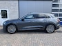 Audi E-tron 55 quattro S-Line 95 kWh / 94% SOH/ LUCHTVERING/ 408 PK/ PANO/ 2X S-LINE/ CAMERA/ PARK. SENSOREN/ MEMORY SEATS/ ELEK. ACHTERKLEP/ STOELVERWARM./ SMARTPHONE INTERFACE/ ADAPT. CRUISE/ AFDAAL ASSISTENT/ NAVI/ CLIMA/ DAB