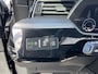 Audi E-tron 55 quattro S-Line 95 kWh / 94% SOH/ LUCHTVERING/ 408 PK/ PANO/ 2X S-LINE/ CAMERA/ PARK. SENSOREN/ MEMORY SEATS/ ELEK. ACHTERKLEP/ STOELVERWARM./ SMARTPHONE INTERFACE/ ADAPT. CRUISE/ AFDAAL ASSISTENT/ NAVI/ CLIMA/ DAB
