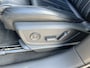 Audi E-tron 55 quattro S-Line 95 kWh / 94% SOH/ LUCHTVERING/ 408 PK/ PANO/ 2X S-LINE/ CAMERA/ PARK. SENSOREN/ MEMORY SEATS/ ELEK. ACHTERKLEP/ STOELVERWARM./ SMARTPHONE INTERFACE/ ADAPT. CRUISE/ AFDAAL ASSISTENT/ NAVI/ CLIMA/ DAB