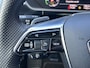 Audi E-tron 55 quattro S-Line 95 kWh / 94% SOH/ LUCHTVERING/ 408 PK/ PANO/ 2X S-LINE/ CAMERA/ PARK. SENSOREN/ MEMORY SEATS/ ELEK. ACHTERKLEP/ STOELVERWARM./ SMARTPHONE INTERFACE/ ADAPT. CRUISE/ AFDAAL ASSISTENT/ NAVI/ CLIMA/ DAB