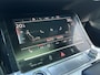 Audi E-tron 55 quattro S-Line 95 kWh / 94% SOH/ LUCHTVERING/ 408 PK/ PANO/ 2X S-LINE/ CAMERA/ PARK. SENSOREN/ MEMORY SEATS/ ELEK. ACHTERKLEP/ STOELVERWARM./ SMARTPHONE INTERFACE/ ADAPT. CRUISE/ AFDAAL ASSISTENT/ NAVI/ CLIMA/ DAB