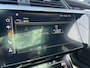 Audi E-tron 55 quattro S-Line 95 kWh / 94% SOH/ LUCHTVERING/ 408 PK/ PANO/ 2X S-LINE/ CAMERA/ PARK. SENSOREN/ MEMORY SEATS/ ELEK. ACHTERKLEP/ STOELVERWARM./ SMARTPHONE INTERFACE/ ADAPT. CRUISE/ AFDAAL ASSISTENT/ NAVI/ CLIMA/ DAB