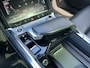 Audi E-tron 55 quattro S-Line 95 kWh / 94% SOH/ LUCHTVERING/ 408 PK/ PANO/ 2X S-LINE/ CAMERA/ PARK. SENSOREN/ MEMORY SEATS/ ELEK. ACHTERKLEP/ STOELVERWARM./ SMARTPHONE INTERFACE/ ADAPT. CRUISE/ AFDAAL ASSISTENT/ NAVI/ CLIMA/ DAB