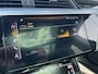 Audi E-tron 55 quattro S-Line 95 kWh / 94% SOH/ LUCHTVERING/ 408 PK/ PANO/ 2X S-LINE/ CAMERA/ PARK. SENSOREN/ MEMORY SEATS/ ELEK. ACHTERKLEP/ STOELVERWARM./ SMARTPHONE INTERFACE/ ADAPT. CRUISE/ AFDAAL ASSISTENT/ NAVI/ CLIMA/ DAB