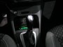 Renault Captur 1.2 TCe Intens - Trekhaak - Dodehoek - Camera - Parkeerassistent