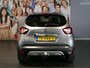 Renault Captur 1.2 TCe Intens - Trekhaak - Dodehoek - Camera - Parkeerassistent