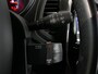 Renault Captur 1.2 TCe Intens - Trekhaak - Dodehoek - Camera - Parkeerassistent