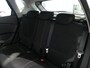 Renault Captur 1.2 TCe Intens - Trekhaak - Dodehoek - Camera - Parkeerassistent