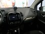 Renault Captur 1.2 TCe Intens - Trekhaak - Dodehoek - Camera - Parkeerassistent