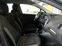 Renault Captur 1.2 TCe Intens - Trekhaak - Dodehoek - Camera - Parkeerassistent