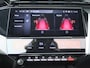 Peugeot 408 e-408 Allure 58 kWh VOORRAAD KORTING