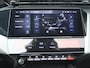 Peugeot 408 e-408 Allure 58 kWh VOORRAAD KORTING