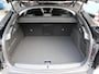 Peugeot 408 e-408 Allure 58 kWh VOORRAAD KORTING