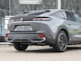 Peugeot 408 e-408 Allure 58 kWh VOORRAAD KORTING