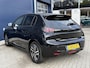 Peugeot 208 1.2 PureTech 100 Allure | Navigatie | Camera | Parkeerhulp | Cruise Control | Climate Control | Apple Carplay/Android Auto