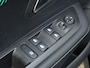 Peugeot 208 1.2 PureTech 100 Allure | Navigatie | Camera | Parkeerhulp | Cruise Control | Climate Control | Apple Carplay/Android Auto