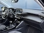 Peugeot 208 1.2 PureTech 100 Allure | Navigatie | Camera | Parkeerhulp | Cruise Control | Climate Control | Apple Carplay/Android Auto