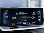 Peugeot 208 1.2 PureTech 100 Allure | Navigatie | Camera | Parkeerhulp | Cruise Control | Climate Control | Apple Carplay/Android Auto