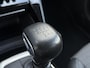 Peugeot 208 1.2 PureTech 100 Allure | Navigatie | Camera | Parkeerhulp | Cruise Control | Climate Control | Apple Carplay/Android Auto