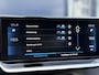 Peugeot 208 1.2 PureTech 100 Allure | Navigatie | Camera | Parkeerhulp | Cruise Control | Climate Control | Apple Carplay/Android Auto